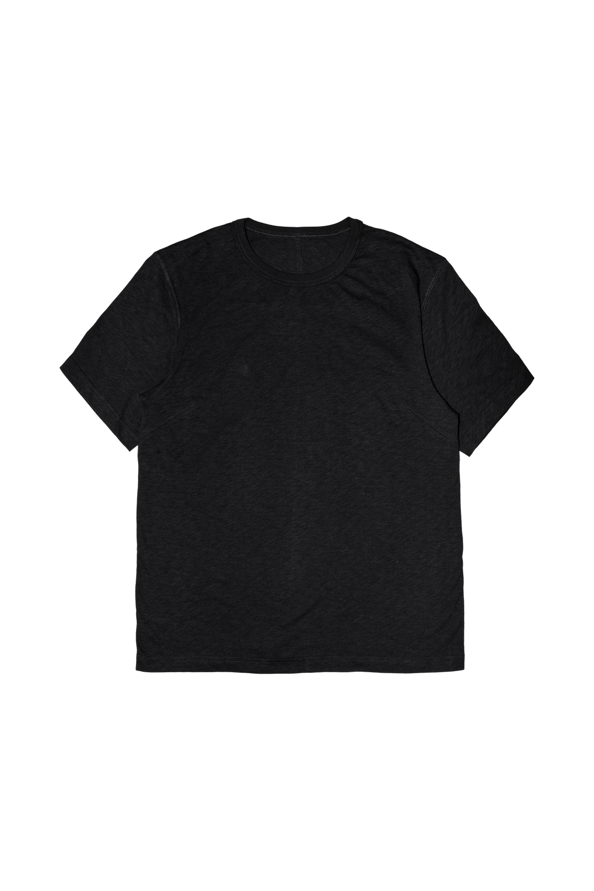 CROSS SEAM TEE