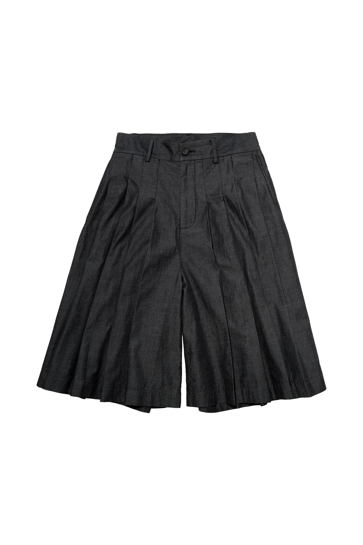 MORA FOLD TROUSERS