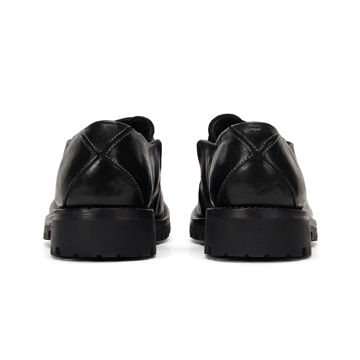 ATTEMPT FW02 product detail