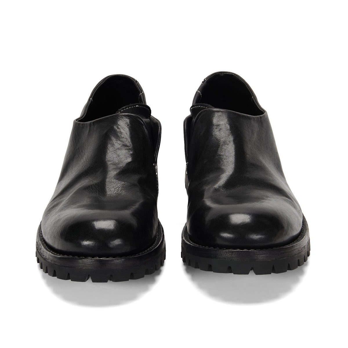 ATTEMPT FW02 product detail