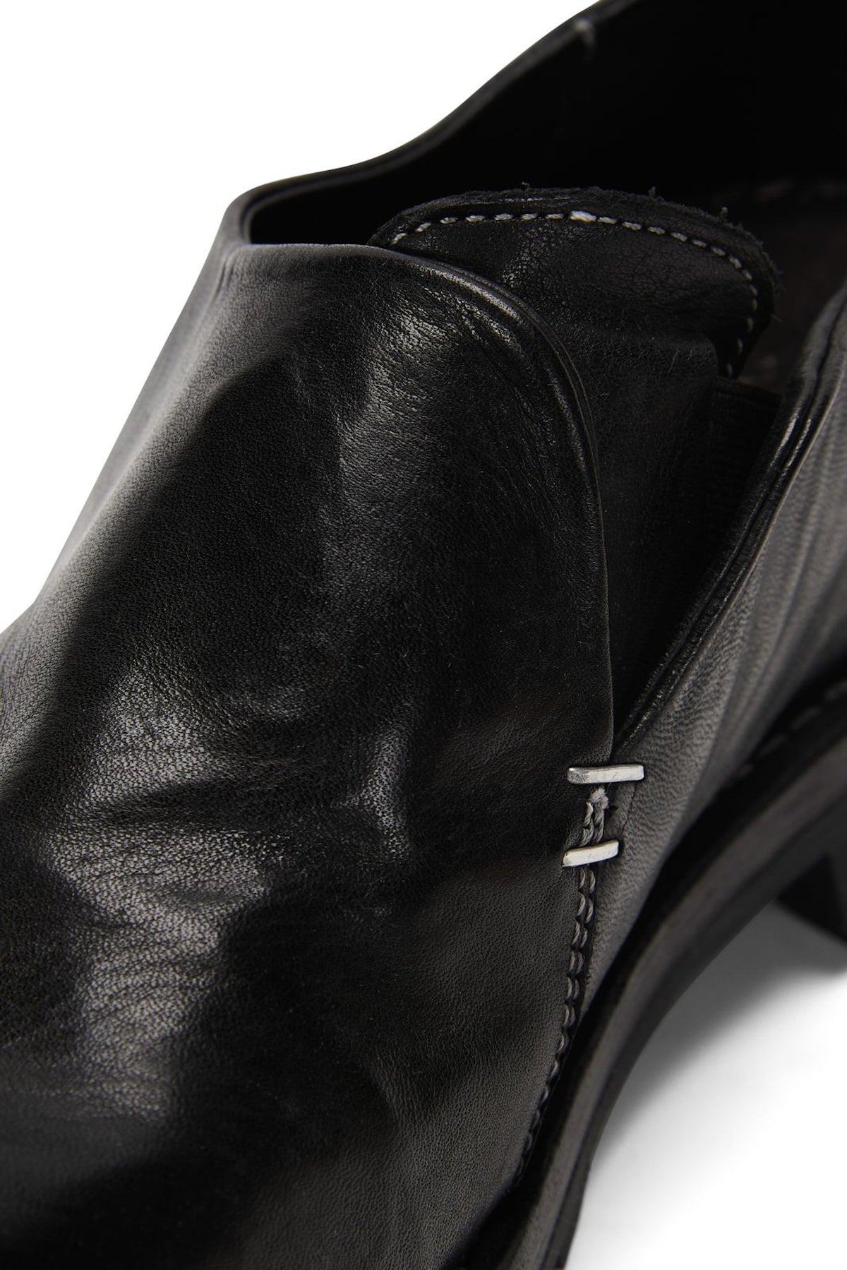 ATTEMPT FW02 product detail